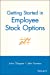 Bild des Verkufers fr Getting Started In Employee Stock Options [Soft Cover ] zum Verkauf von booksXpress