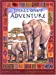 Seller image for Small One's Adventure [Hardcover ] for sale by booksXpress