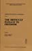 Seller image for Freedom and Choice in a Democracy: The Difficult Passage To Freedom (Cultural Heritage and Contemporary Change. Series VII, V.12. Seminars on . Seminars on cultures And Values, V. 11-12) [Soft Cover ] for sale by booksXpress