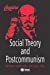 Immagine del venditore per Social Theory and Postcommunism [Hardcover ] venduto da booksXpress