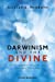 Bild des Verkufers fr Darwinism and the Divine: Evolutionary Thought and Natural Theology [Soft Cover ] zum Verkauf von booksXpress