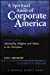 Seller image for A Spiritual Audit of Corporate America: A Hard Look at Spirituality, Religion, and Values in the Workplace [Soft Cover ] for sale by booksXpress
