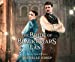 Seller image for The Bride of Blackfriars Lane [Audio Book (CD) ] for sale by booksXpress