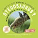 Seller image for Qu'y a-t-il de si g ©nial    propos de Stegosaurus? (Qu'y a-t-il de si g ©nial    propos deâ ¦?, 8) (French Edition) [FRENCH LANGUAGE - Soft Cover ] for sale by booksXpress