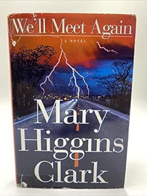 Seller image for We'll Meet Again for sale by Reliant Bookstore