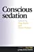 Image du vendeur pour Conscious Sedation: A Handbook for Nurse Practitioners [Soft Cover ] mis en vente par booksXpress