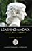 Seller image for Learning from Data: Concepts, Theory, and Methods [Hardcover ] for sale by booksXpress