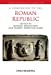 Seller image for A Companion to the Roman Republic [Soft Cover ] for sale by booksXpress