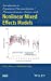 Seller image for Introduction to Population Pharmacokinetic / Pharmacodynamic Analysis with Nonlinear Mixed Effects Models [Hardcover ] for sale by booksXpress