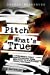 Seller image for Pitch What's True: A Publisher's Tools for Navigating Your Best Path to a Published Nonfiction Book [Soft Cover ] for sale by booksXpress