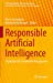 Seller image for Responsible Artificial Intelligence: Challenges for Sustainable Management (CSR, Sustainability, Ethics & Governance) [Hardcover ] for sale by booksXpress