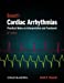 Immagine del venditore per Bennett's Cardiac Arrhythmias: Practical Notes on Interpretation and Treatment [Soft Cover ] venduto da booksXpress