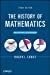 Seller image for The History of Mathematics: A Brief Course [Hardcover ] for sale by booksXpress