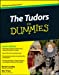 Imagen del vendedor de The Tudors For Dummies [Soft Cover ] a la venta por booksXpress