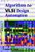 Image du vendeur pour Algorithms for VLSI Design Automation [Hardcover ] mis en vente par booksXpress