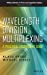 Imagen del vendedor de Wavelength Division Multiplexing: A Practical Engineering Guide [Hardcover ] a la venta por booksXpress