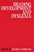 Immagine del venditore per Reading Development and Dyslexia (Exc Business And Economy (Whurr)) [Soft Cover ] venduto da booksXpress