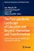 Imagen del vendedor de The Post-pandemic Landscape of Education and Beyond: Innovation and Transformation: Selected Papers from the HKAECT 2022 International Conference (Educational Communications and Technology Yearbook) [Hardcover ] a la venta por booksXpress