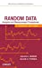 Immagine del venditore per Random Data: Analysis and Measurement Procedures [Hardcover ] venduto da booksXpress