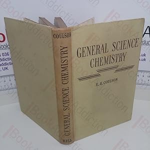 General Science Chemistry