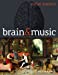 Imagen del vendedor de Brain and Music [Soft Cover ] a la venta por booksXpress