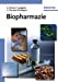 Seller image for Biopharmazie (German Edition) [Hardcover ] for sale by booksXpress