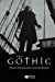 Imagen del vendedor de The Gothic (Wiley Blackwell Guides to Literature) [Hardcover ] a la venta por booksXpress