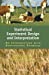 Seller image for Statistical Experiment Design and Interpretation: An Introduction with Agricultural Examples [Hardcover ] for sale by booksXpress