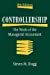 Image du vendeur pour Controllership: The Work of the Managerial Accountant [Hardcover ] mis en vente par booksXpress