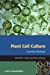 Seller image for Plant Cell Culture: Essential Methods [Hardcover ] for sale by booksXpress