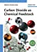 Seller image for Carbon Dioxide as Chemical Feedstock [Hardcover ] for sale by booksXpress