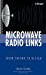 Seller image for Microwave Radio Links: From Theory to Design [Hardcover ] for sale by booksXpress