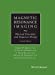 Seller image for Magnetic Resonance Imaging: Physical Principles and Sequence Design [Hardcover ] for sale by booksXpress