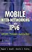 Seller image for Mobile Inter-networking with IPv6: Concepts, Principles and Practices [Hardcover ] for sale by booksXpress