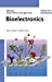 Seller image for Bioelectronics: From Theory to Applications [Hardcover ] for sale by booksXpress