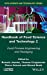 Bild des Verkufers fr Handbook of Food Science and Technology 2: Food Process Engineering and Packaging [Hardcover ] zum Verkauf von booksXpress