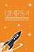 Seller image for United Nations Frontier Service 4: Mars Colony, Human and Senti [Soft Cover ] for sale by booksXpress