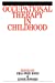 Seller image for Occupational Therapy in Childhood [Soft Cover ] for sale by booksXpress