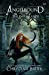 Imagen del vendedor de Dark Lands (Angelbound Origins) [Soft Cover ] a la venta por booksXpress