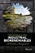 Imagen del vendedor de Industrial Biorenewables: A Practical Viewpoint [Hardcover ] a la venta por booksXpress