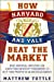 Bild des Verkufers fr How Harvard and Yale Beat the Market: What Individual Investors Can Learn From the Investment Strategies of the Most Successful University Endowments [Soft Cover ] zum Verkauf von booksXpress
