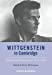 Immagine del venditore per Wittgenstein in Cambridge: Letters and Documents 1911 - 1951 [Soft Cover ] venduto da booksXpress