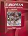 Immagine del venditore per European Free Trade System and Policy Handbook Volume 1 Integration, Policy, Regulations (World Business and Investment Library) [Soft Cover ] venduto da booksXpress