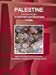 Bild des Verkufers fr Palestine (West Bank and Gaza) Investment and Business Profile - Basic Information and Contacts for Successful investment and Business Activity (World Business and Investment Library) [Soft Cover ] zum Verkauf von booksXpress