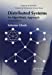 Bild des Verkufers fr Distributed Systems: An Algorithmic Approach, Second Edition [Soft Cover ] zum Verkauf von booksXpress