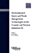 Immagine del venditore per Environmental Issues and Waste Management Technologies in the Ceramic and Nuclear Industries IX (Ceramic Transactions Series) [Soft Cover ] venduto da booksXpress