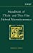 Seller image for Handbook of Thick- and Thin-Film Hybrid Microelectronics [Hardcover ] for sale by booksXpress