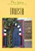 Seller image for Tunisia (This Way Guides) [FRENCH LANGUAGE - Soft Cover ] for sale by booksXpress