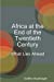 Bild des Verkufers fr Africa at the End of the Twentieth Century: What Lies Ahead [Soft Cover ] zum Verkauf von booksXpress