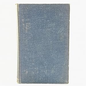 Seller image for The Life and Adventures of Nicholas Nickleby for sale by Cambridge Rare Books